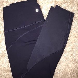 Lululemon Leggings!